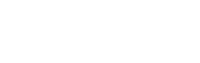 Bluegen Logo