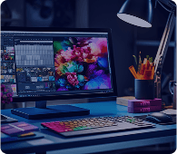Graphic Design