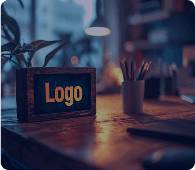 Logo Design