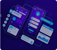 Mobile App Design