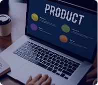 Product Design