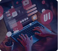 Website Design