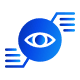 Consistent Visual Identity
