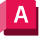 Autocad