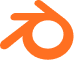 Blender