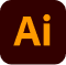 Adobe Illustrator