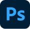 Adobe Photoshop