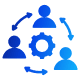 User-Centered Design
